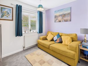 Bedroom- click for photo gallery